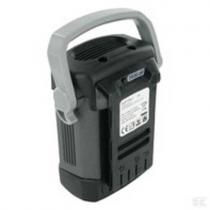 Акумулятор для газонокосарки Stiga Combi 36AE