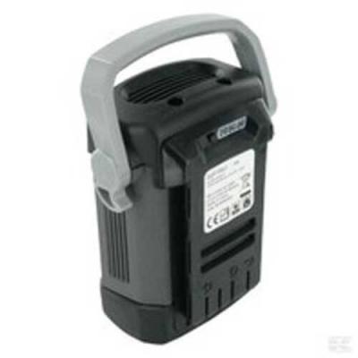 Аккумулятор для газонокосилки Stiga Combi 36AE