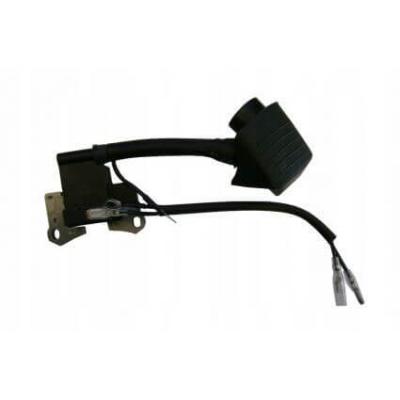 118804010-0, Катушка зажигания SBC 242 D/ SBC 243 D