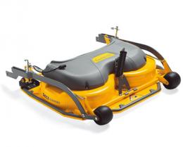Косильная дека Combi Stiga 13-2965-14