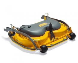 Косильная дека Combi Stiga 13-2970-04
