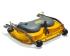 Косильная дека Combi Stiga 13-2970-04