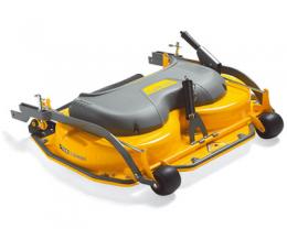 Косильная дека Combi Stiga 13-2972-34