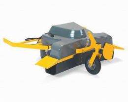 Механизм круиз контроля STIGA 13-3907-11
