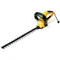 Кущоріз Stiga SH606R