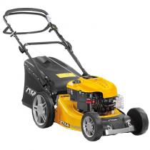 Газонокосилка Stiga Turbo 48 SB WBK