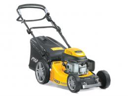 Газонокосилка Stiga Turbo 48 SB WHK