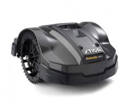Газонокосарка-робот STIGA Autoclip 328S