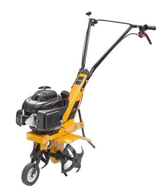 Мотокультиватор Stiga SRC 36 G