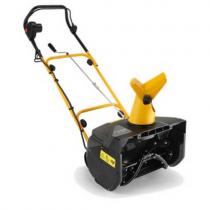 Снігоприбиральник Stiga ST1145E