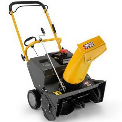 Снегоуборщик Stiga ST1151P
