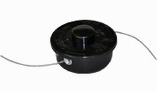 Головка косильная Stiga 23155000_0