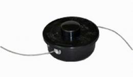 Головка косильная Stiga 23155002_0