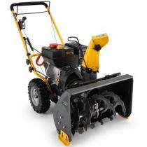 Снігоприбиральник Stiga ST 3255 P