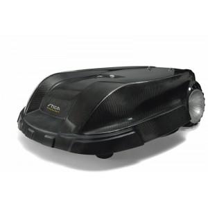Газонокосилка-робот STIGA Autoclip 920S