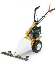 Балочная косилка Stiga 290950030_10