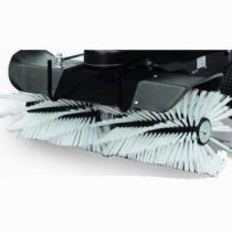 Подметальная щетка Stiga 290950070_10