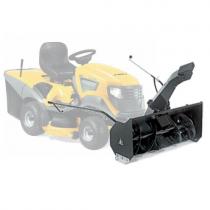 Снегоуборщик Stiga 299900520_0