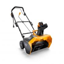 Снігоприбиральник Stiga ST 1151 E