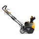 Снегоуборщик Stiga ST 4851 AE