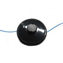 Головка косильная Stiga 323155002-1