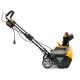 Снегоуборщик Stiga ST 1151 E