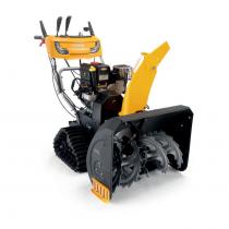 Снігоприбиральник Stiga ST 5266 PB TRAC