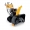 Снегоуборщик Stiga ST 5266 PB TRAC