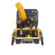 Снегоуборщик Stiga ST 5266 PB TRAC
