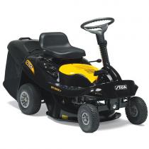 Трактор садовый Stiga SR 63EV