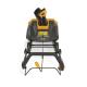 Снегоуборщик Stiga ST 1151 E