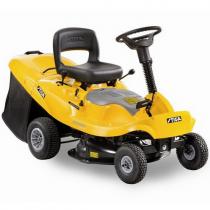 Трактор садовый STIGA Compact EV7