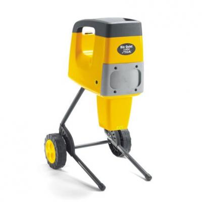 Измельчитель Stiga BIO QUIET 2100