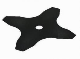 4-х зубчатый нож Stiga 6985037