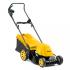 Газонокосилка Stiga Combi 48E