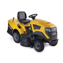 Трактор садовый Stiga Estate 5102H