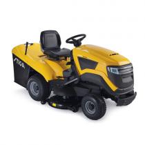 Трактор садовый Stiga Estate 6102HW