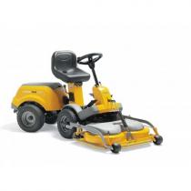 Райдер STIGA Park 340 MX