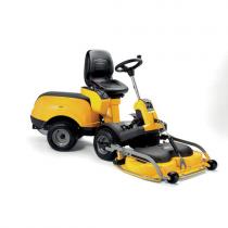Райдер Stiga Park720W
