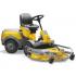 Райдер  STIGA Park Pro 340 IX