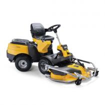 Райдер  STIGA Park Pro 540 IX