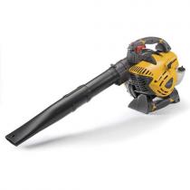 Садовый пылесос Stiga SBL 327 V