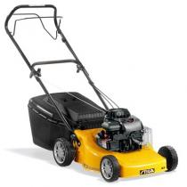 Газонокосилка Stiga Collector46SH