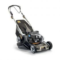 Газонокосилка Stiga Twinclip 50 SEQB