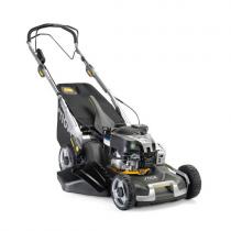 Газонокосилка Stiga Twinclip55SVEQB