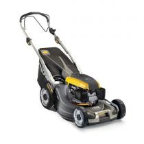 Газонокосилка Stiga Twinclip 55 SVEQ H