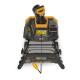 Снегоуборщик Stiga ST 4851 AE
