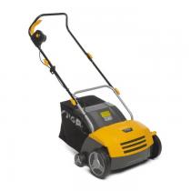 Аератор STIGA SV 213 E