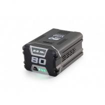 Акумулятор Stiga SBT 2580 AE