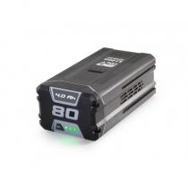 Акумулятор Stiga SBT 4080 AE